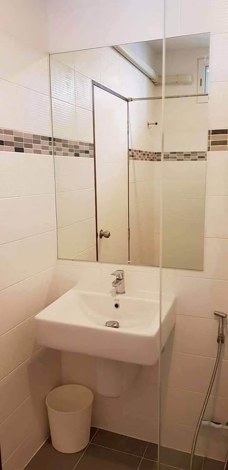 2-bed furnished house for rent near IKEA Phuket (Hideaway Bypass) – photo 16