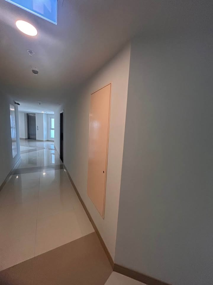 Corner 1-bedroom condo for rent near Central Phuket – รูปที่ 9