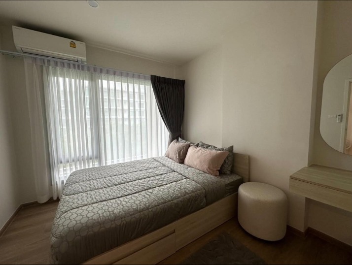 2-bedroom condo for rent at PHYLL Phuket near Central Phuket – รูปที่ 8