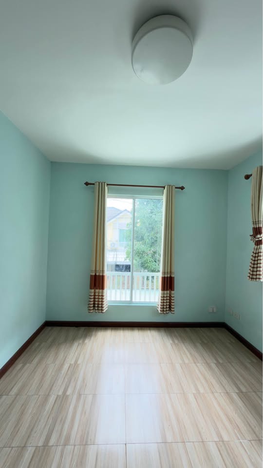 3-bed corner house, Ratsada Phuket – photo 7