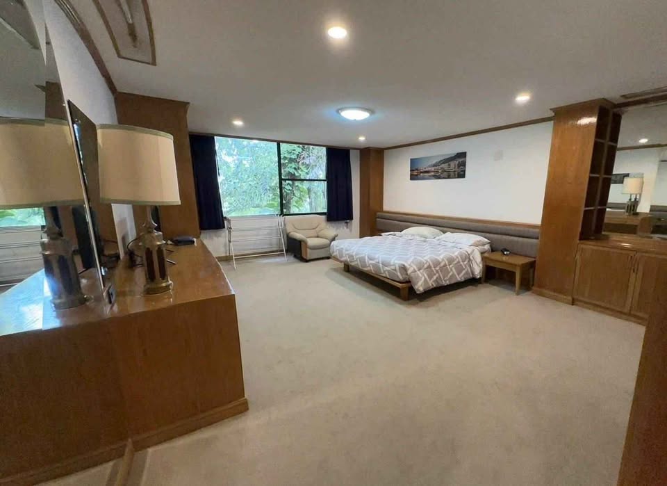 2-bed sea view condo for rent at The Andaman Cove, Rawai – photo 9