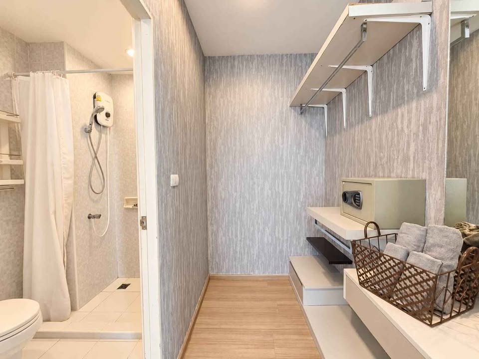 Condo for rent at Zcape 1, near Laguna – photo 7