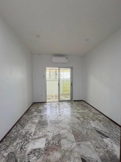2-bed house for rent in Phuket Villa 5 – photo 5