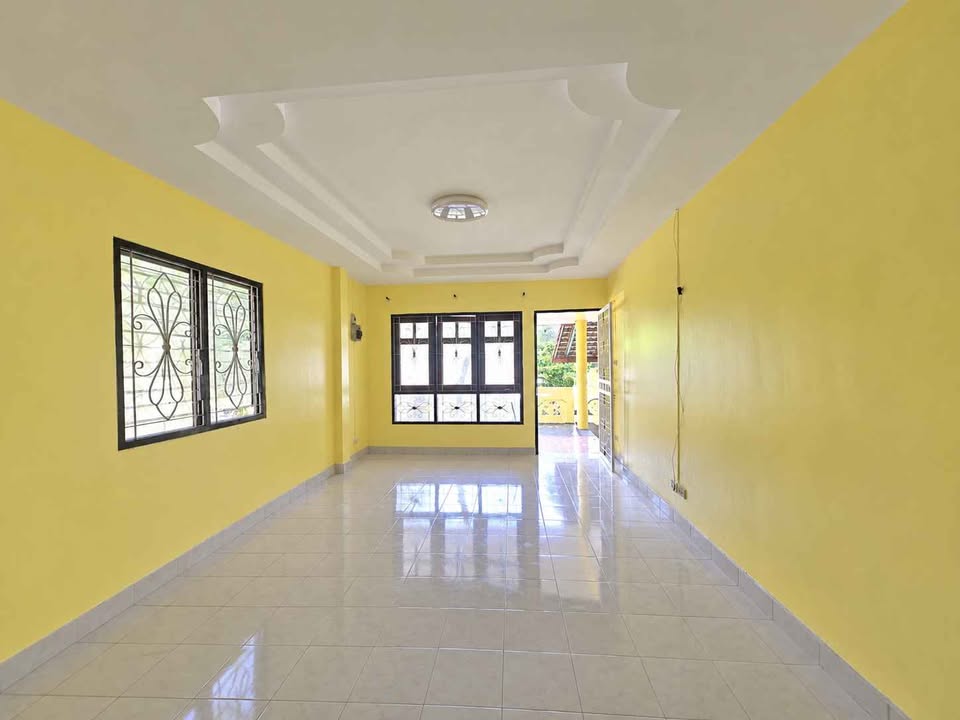 2-bedroom corner single-storey townhouse for sale in Kathu – photo 5