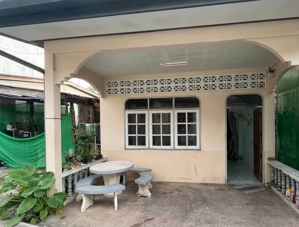 2-bedroom house with land for sale in Cherng Talay – photo 2