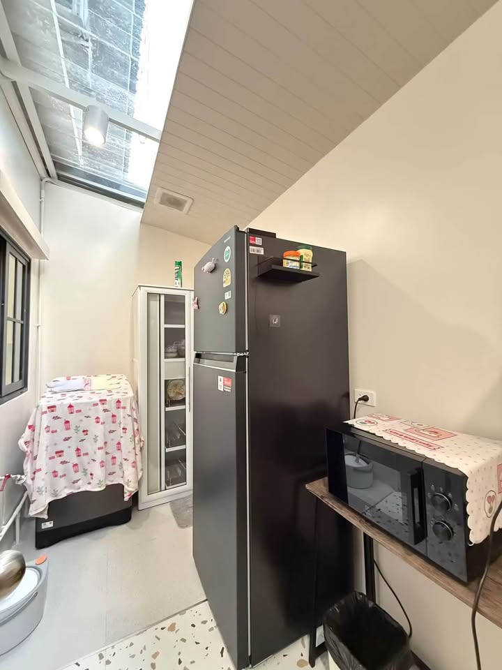 3-Bedroom Brand-New Townhouse for Rent in Pa Klok – photo 5