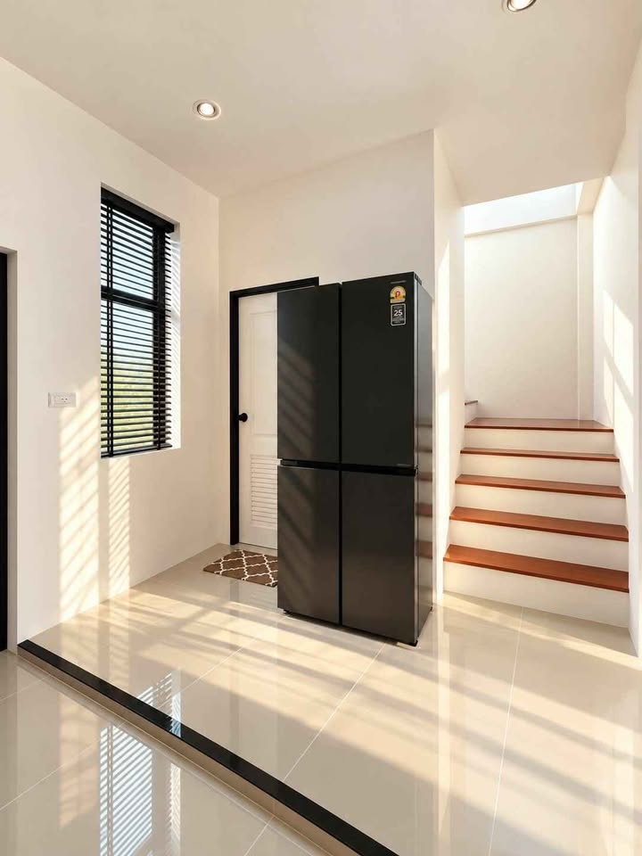 New 3-bedroom house for sale in Phuket Town – photo 8
