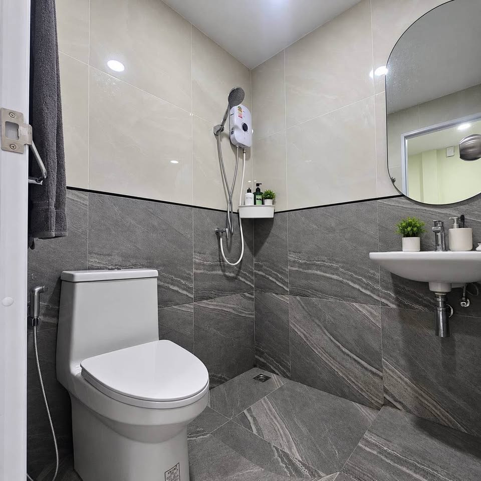 2-Bed House for Sale at Siraram, Pa Khlok, Thalang – photo 6