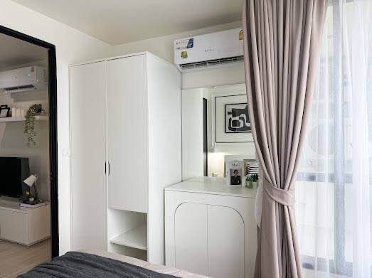 1-bedroom condo at Centrio near Central Phuket – photo 5