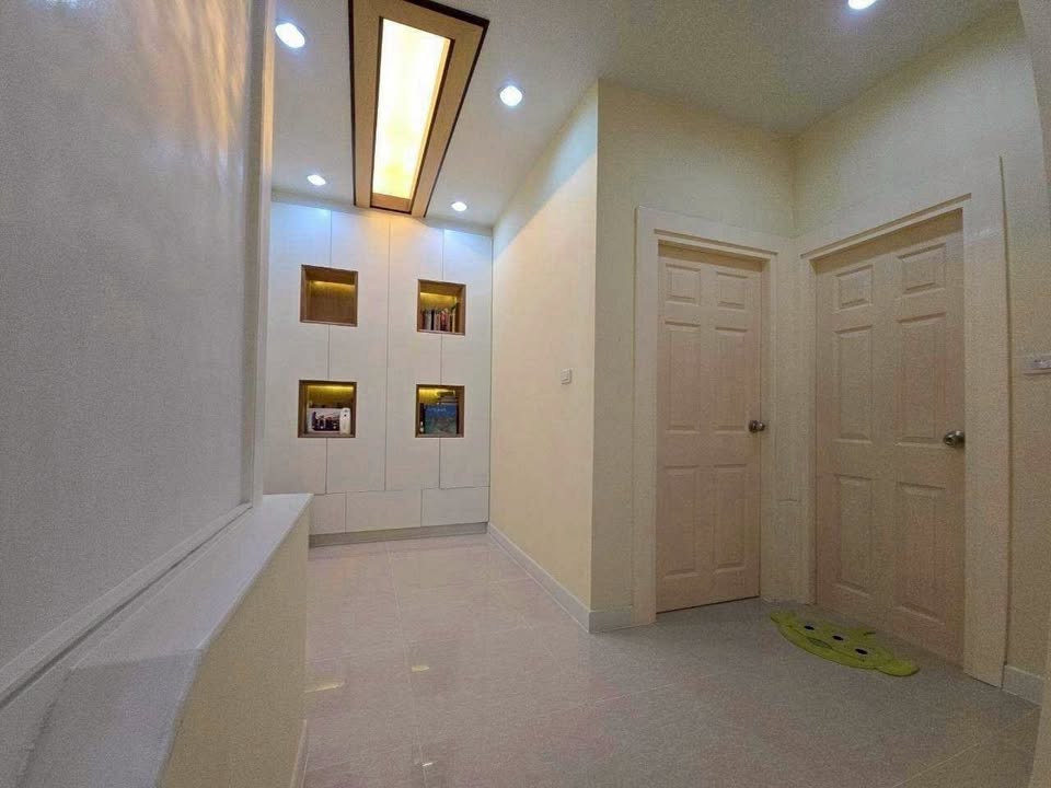 Large 3-bed detached house at Phuket Villa 2, Wichit – photo 8
