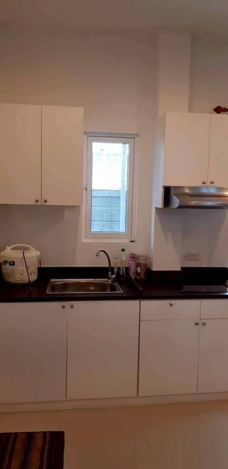 2-bed furnished house for rent near IKEA Phuket (Hideaway Bypass) – photo 5