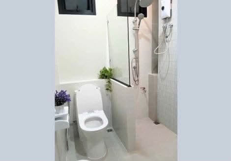 Fully furnished 2-bed house for rent near Big Buddha, Chalong – รูปที่ 6