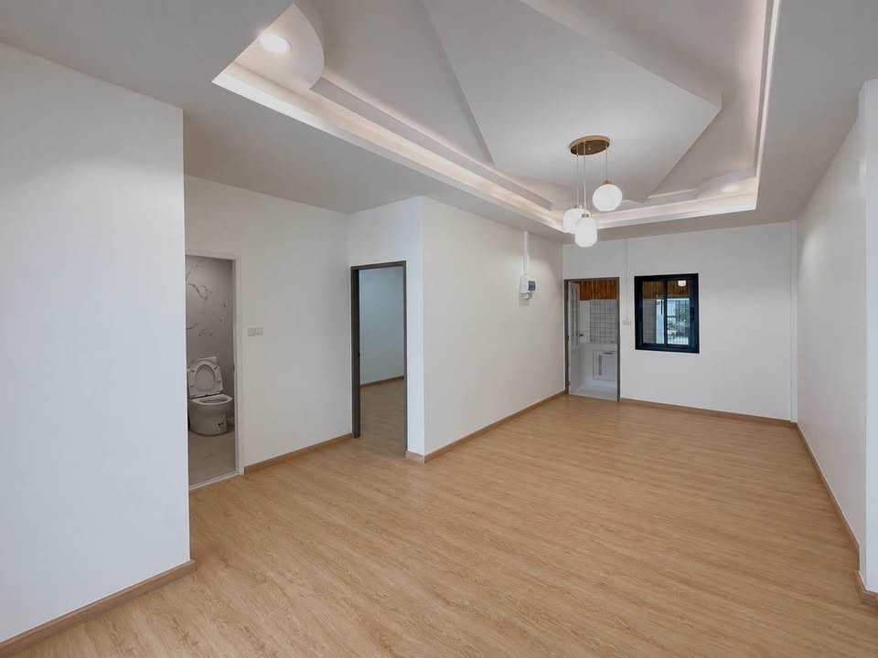 Newly renovated 2-bedroom house for sale in Wichit – photo 6
