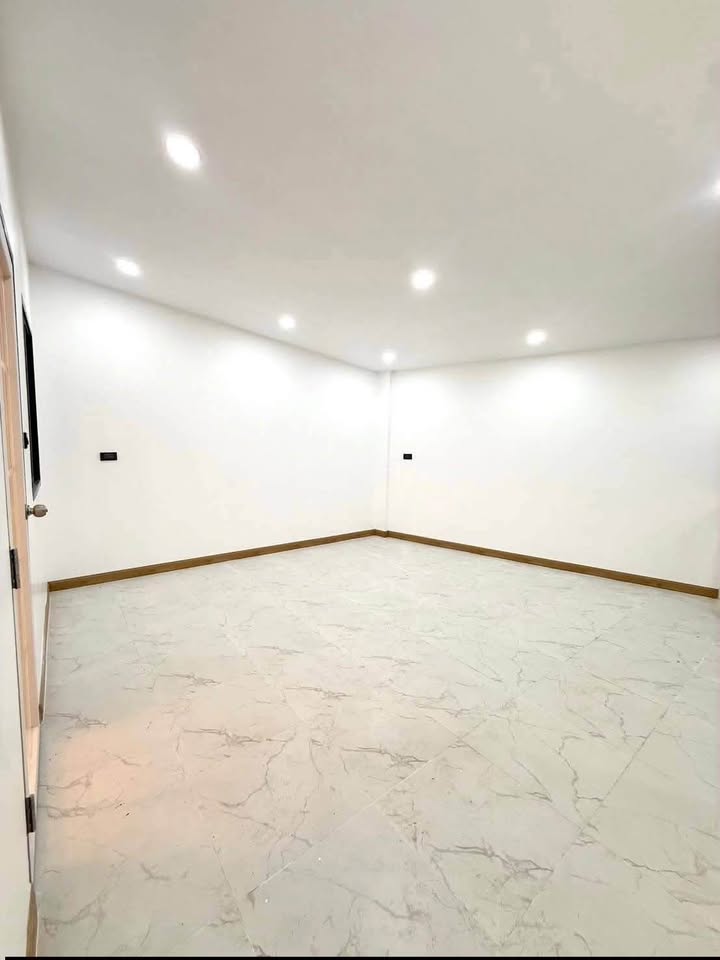 Single-storey 2-bedroom house in Nam Sai village, Wichit – photo 10
