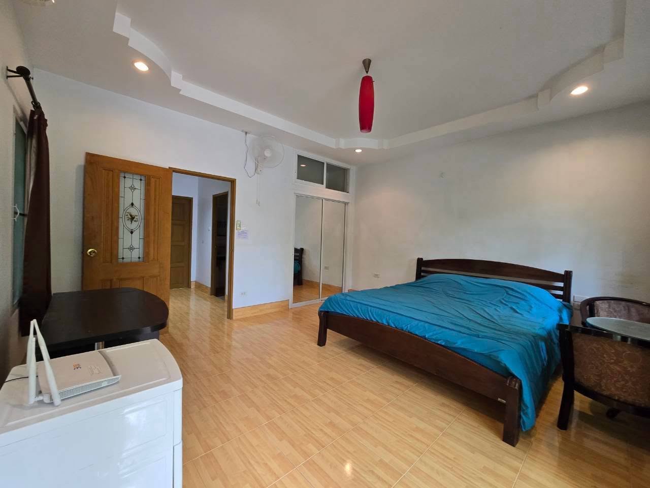 1-Bed House for Rent in Chalong – รูปที่ 6