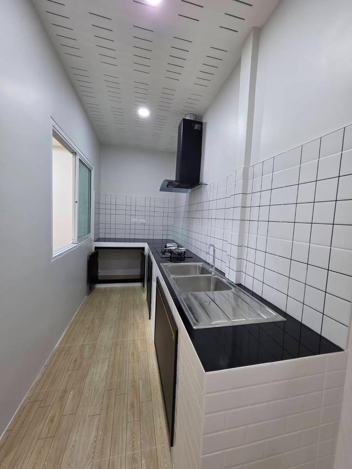 2-bed house at Dusit Buri Village – photo 10