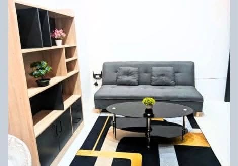 Fully furnished 2-bed house for rent near Big Buddha, Chalong – รูปที่ 8
