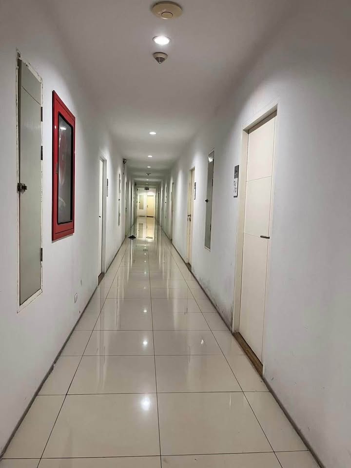 Furnished corner condo with Big Buddha view at The Bell Chalong – photo 9