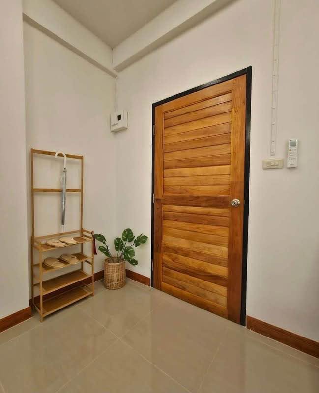 Renovated 1-bed unit for sale at Kheha Sire, 1st floor – photo 2