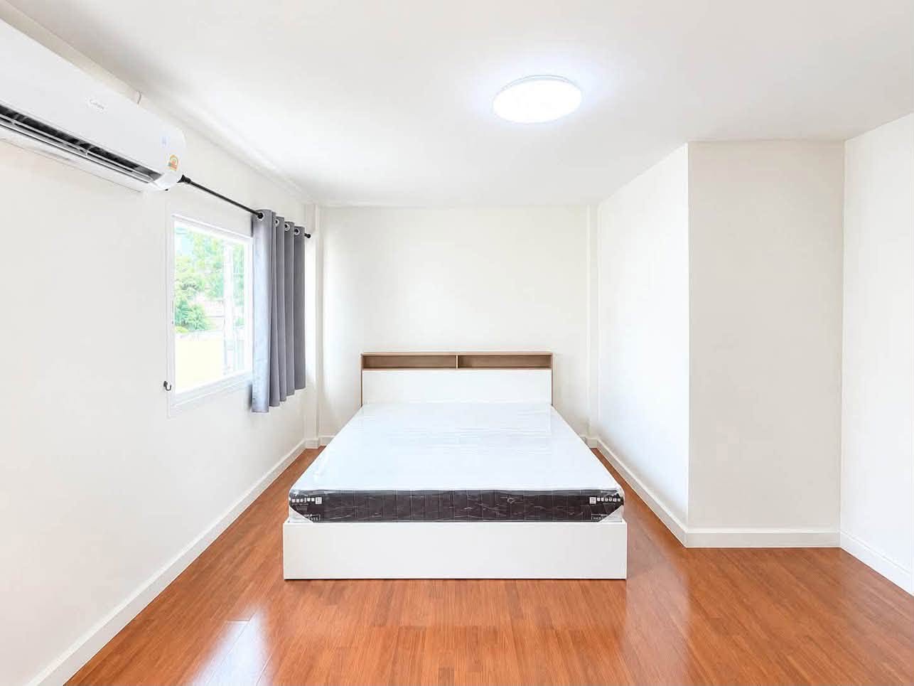 2-storey townhouse at At Town 2 (Poonphon), city centre – รูปที่ 8