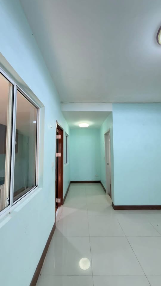 3-bedroom corner house for sale at Pruksa Ville Rassada - Samkong – photo 8