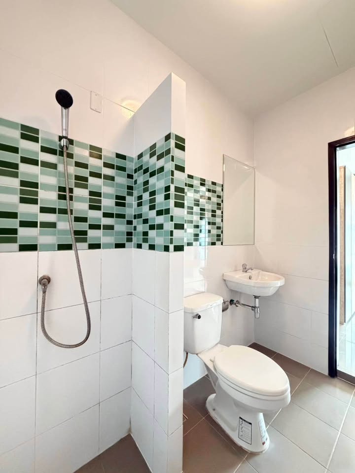 3-bed townhouse for rent at Supalai Primo Kuku – รูปที่ 10