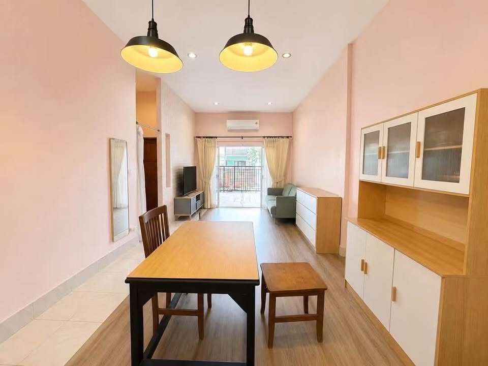 2-bed home at The Valley Kathu – photo 4