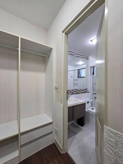 3-bedroom house for rent at Burasiri Koh Kaew – รูปที่ 19