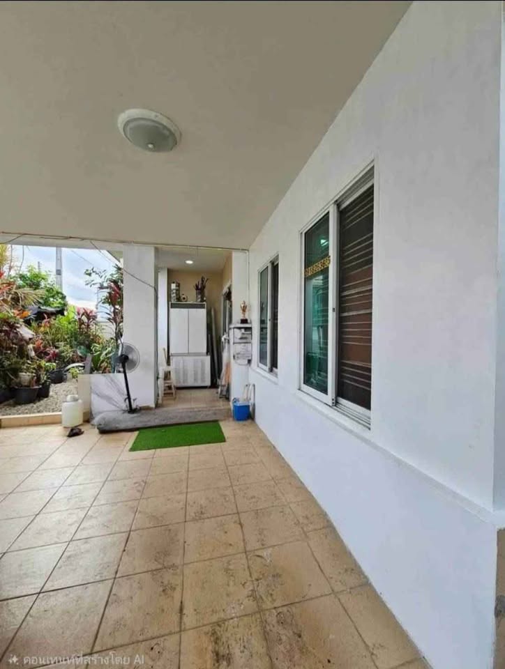 3-bedroom house for sale at Phuket Villa 2 – photo 6