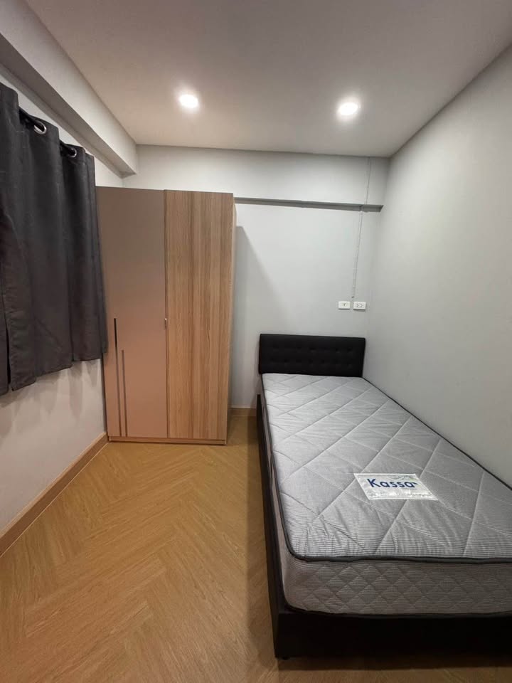 2BR Furnished Unit for Rent at Kheha Ban Pon (Ground Floor) – photo 4