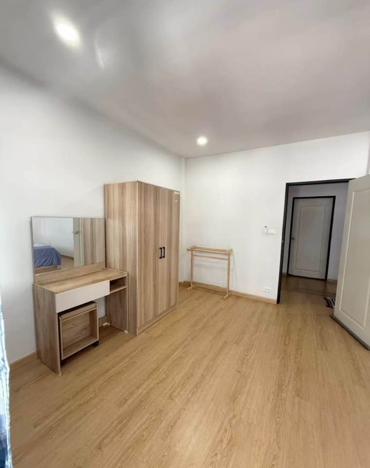 3-bedroom 2-storey townhouse for rent in Koh Kaew near Boat Lagoon – photo 6