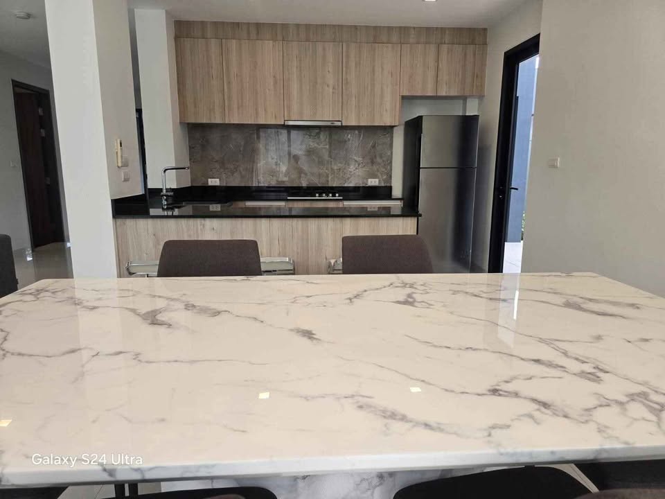 5-bed pool house for rent at Laguna Park 2 – รูปที่ 7