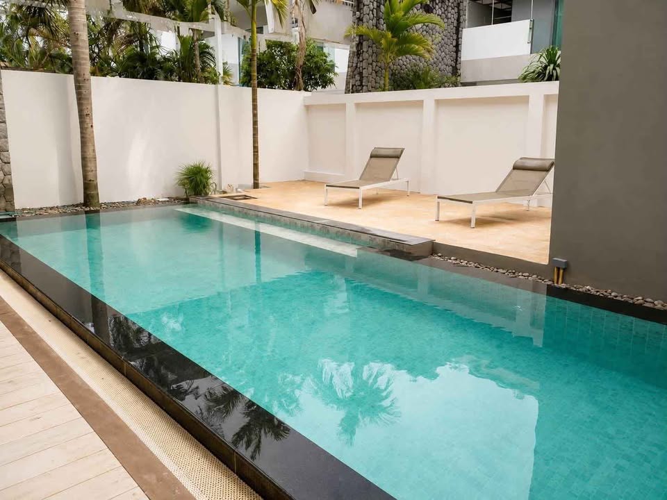 328 sq.m pool villa for rent in Chalong – photo 9