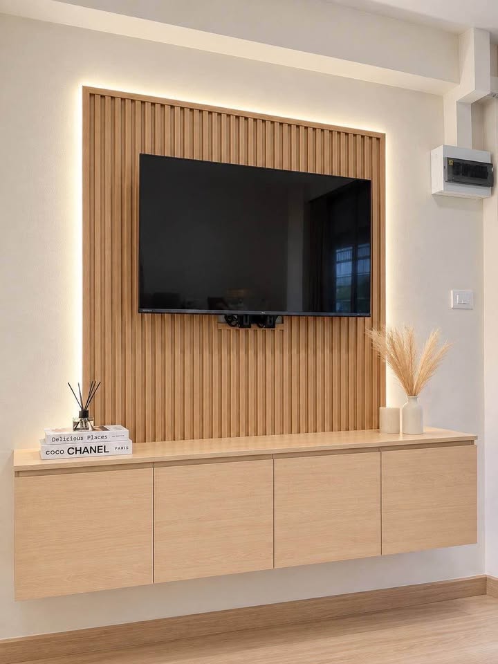Furnished 2-bedroom unit for sale at Phanthep Condotown, Khao Rang – photo 6