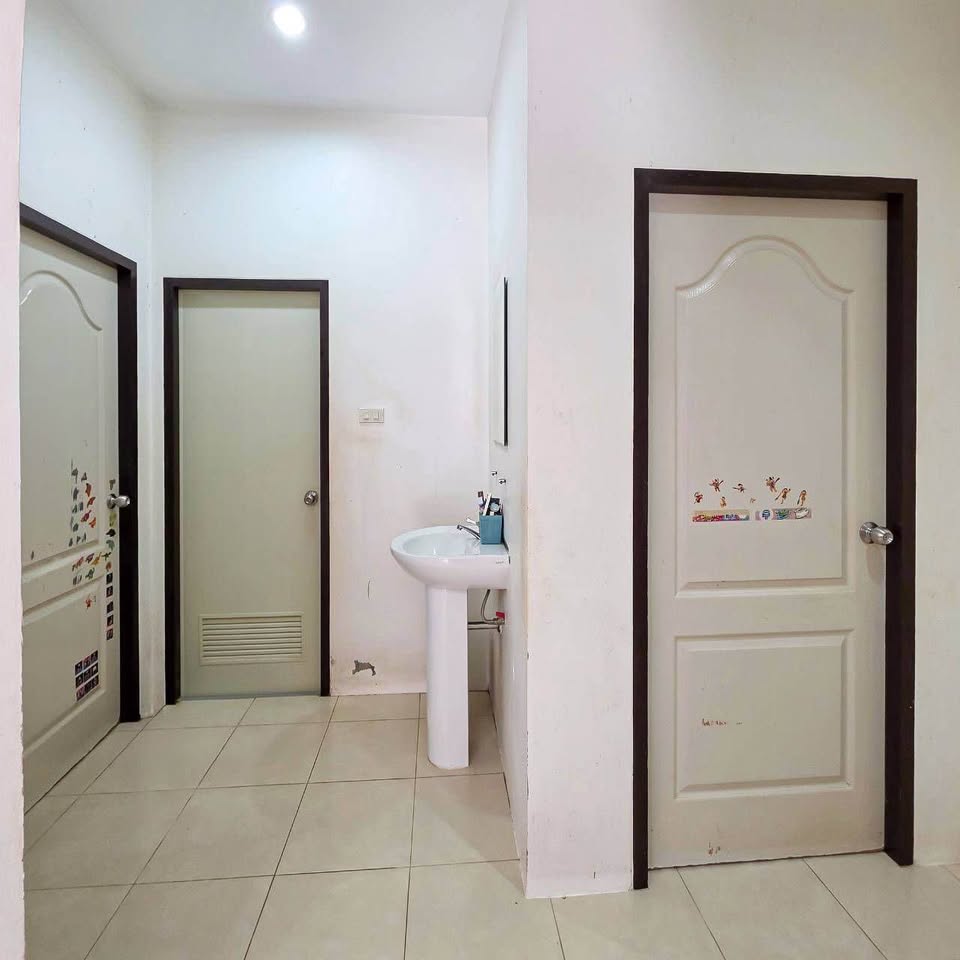 3-bedroom single-storey house in Pa Khlok, Thalang – photo 6