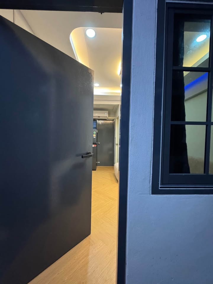 2BR Furnished Unit for Rent at Kheha Ban Pon (Ground Floor) – photo 7