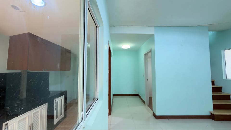 3-bed corner house, Ratsada Phuket – photo 6