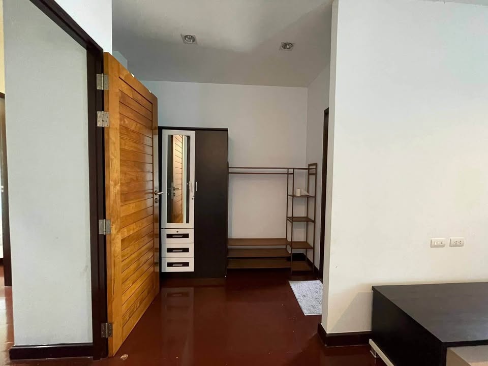 3-bedroom house for rent in Chalong – photo 7