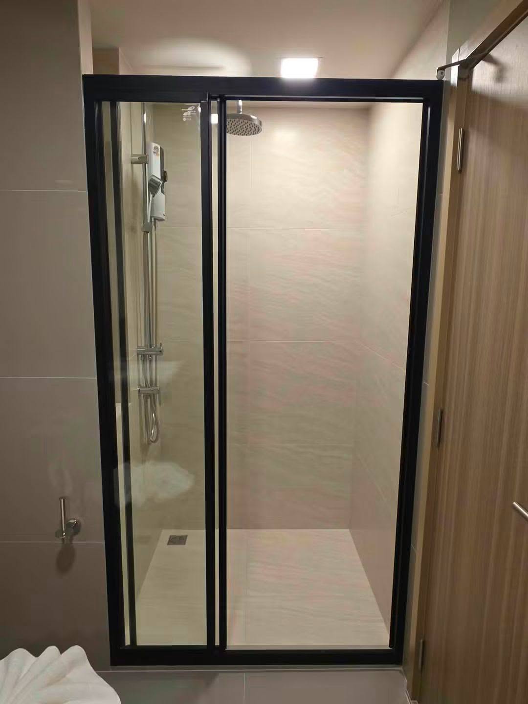 1-bedroom condo for rent at The Base Cherngtalay – รูปที่ 10