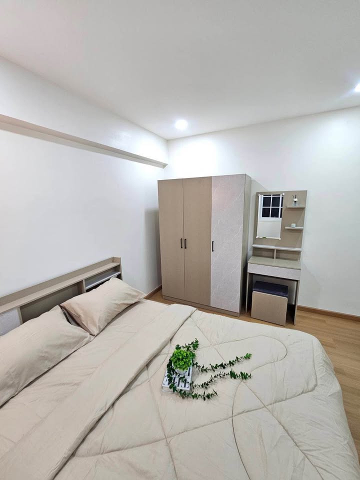 Corner Unit for Sale at Kheha Ban Pon, Building 76, 3rd Floor – รูปที่ 2