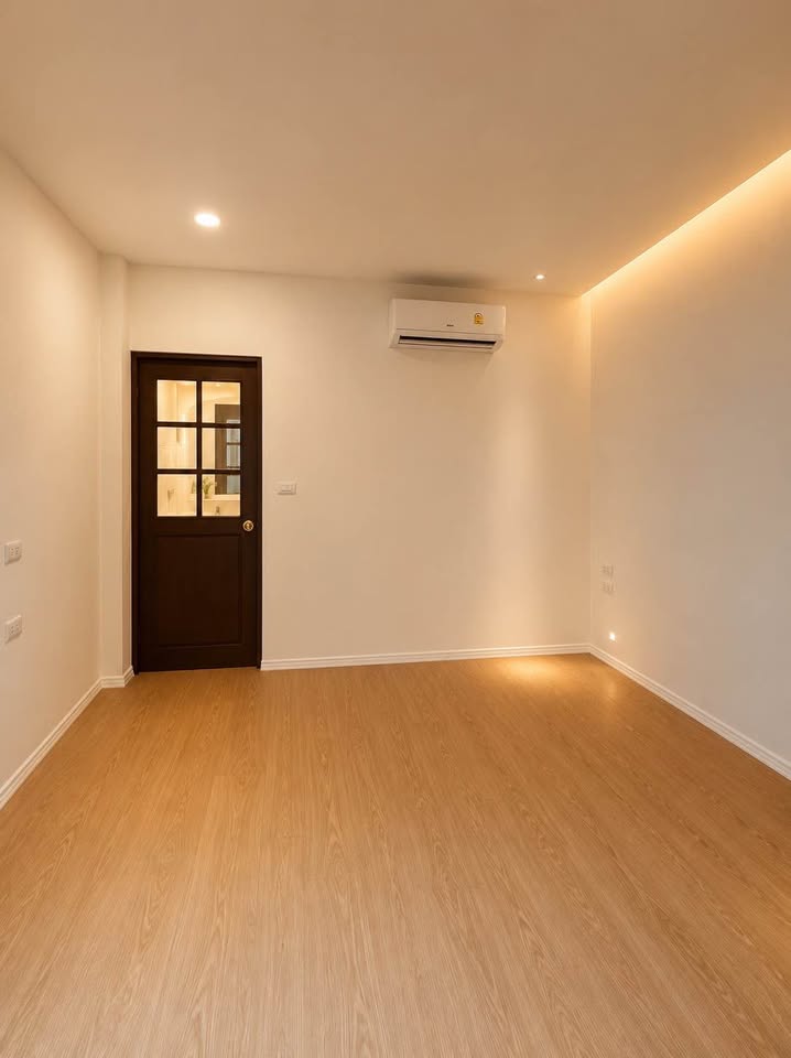 2-storey townhouse for sale in Sai Yuan, Phuket – photo 9