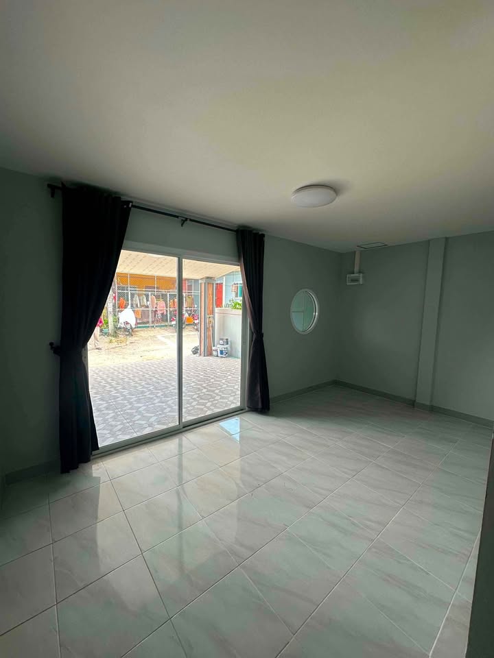 2-Bedroom Townhouse for Rent in Rawai – photo 5