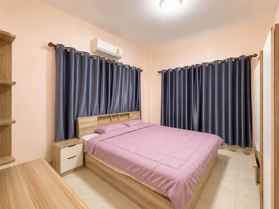 2-bed home at The Valley Kathu – photo 7