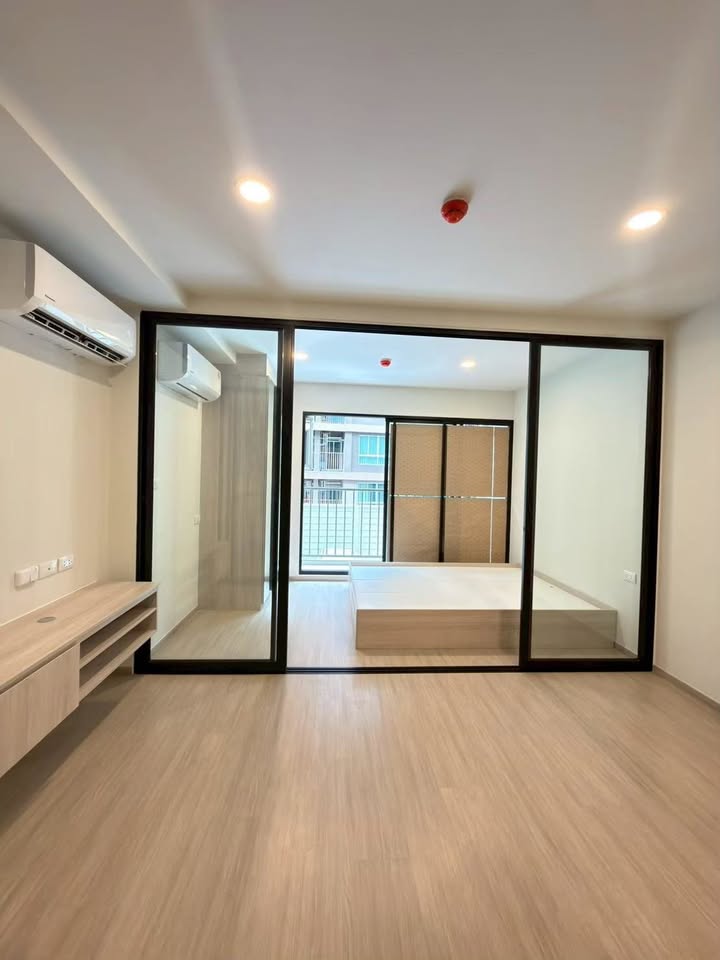 New built-in condo for sale, The Origin Kathu–Patong – photo 10