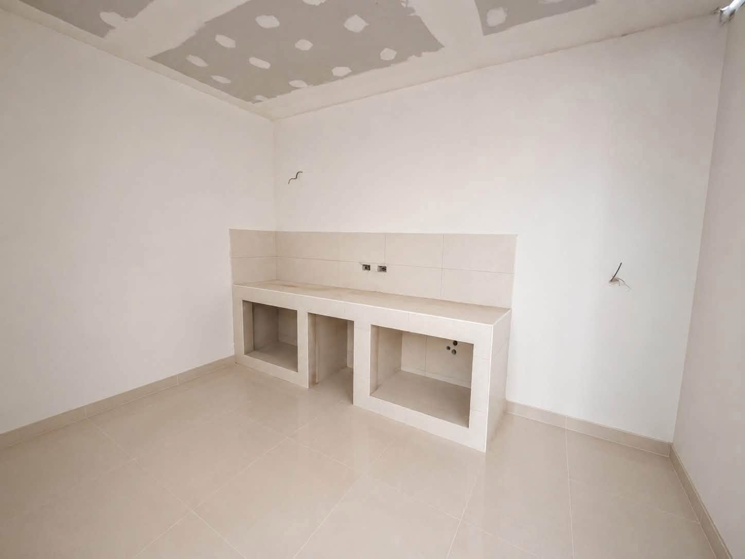 3-storey 3-bed house for sale at Panason Village, Bo Rae – photo 5