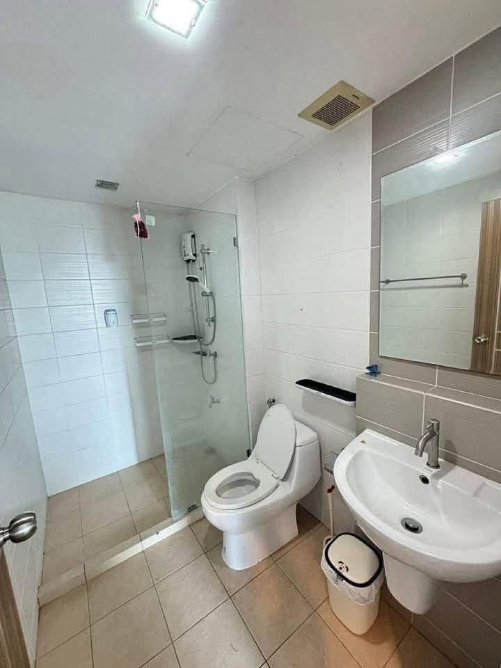 Studio condo for rent at The Royal Place, Samkong – photo 15