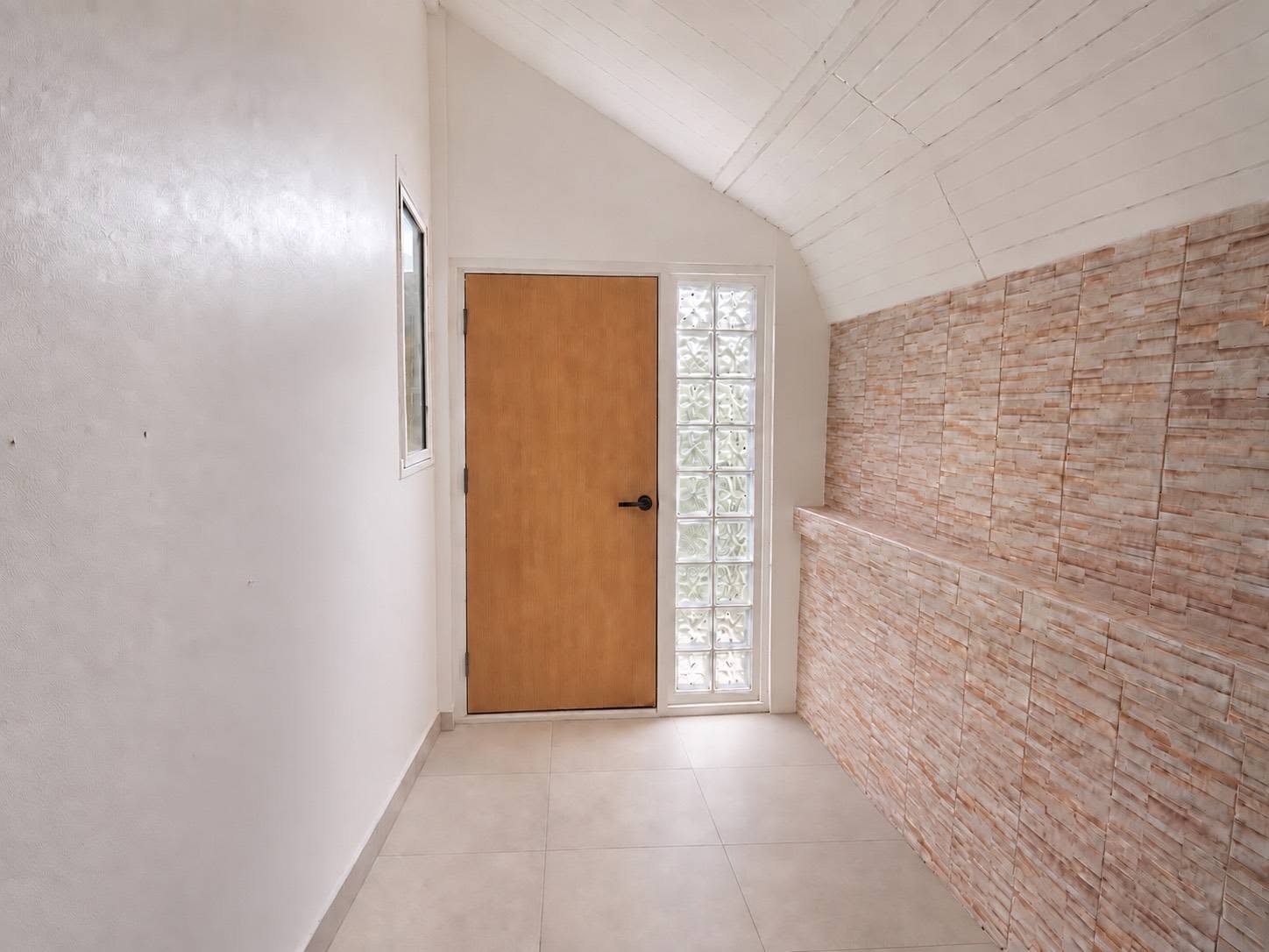 Renovated 2-bedroom house for sale at Suan Neramit 3 Thalang – photo 7