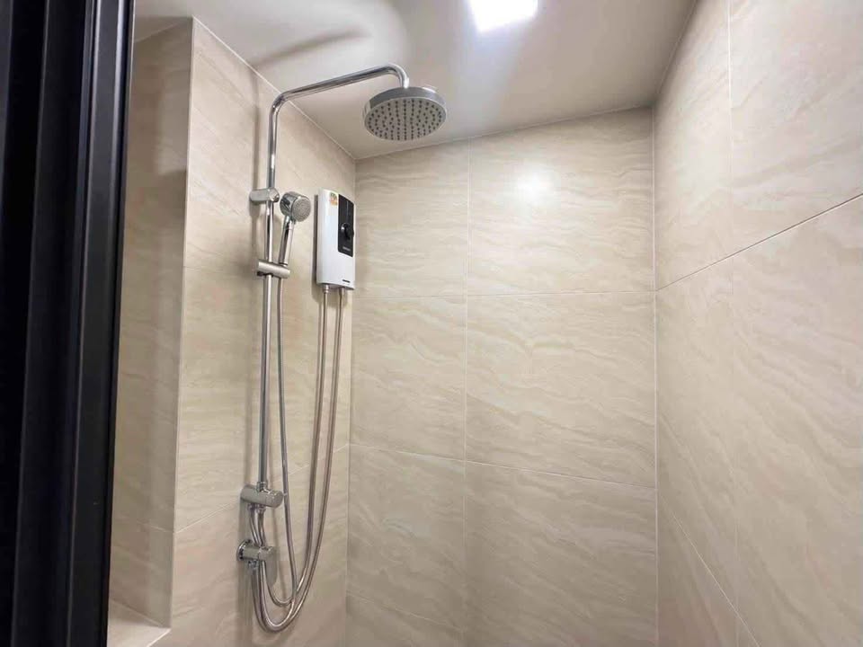 Pet-friendly 1-bed condo for rent at The Base Cherngtalay – photo 4