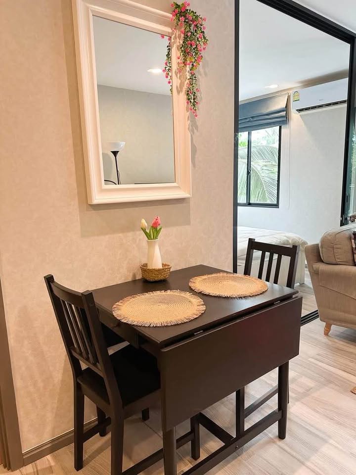 🏢 THE TITLE RESIDENCIES NAIYANG | PHUKET – photo 6