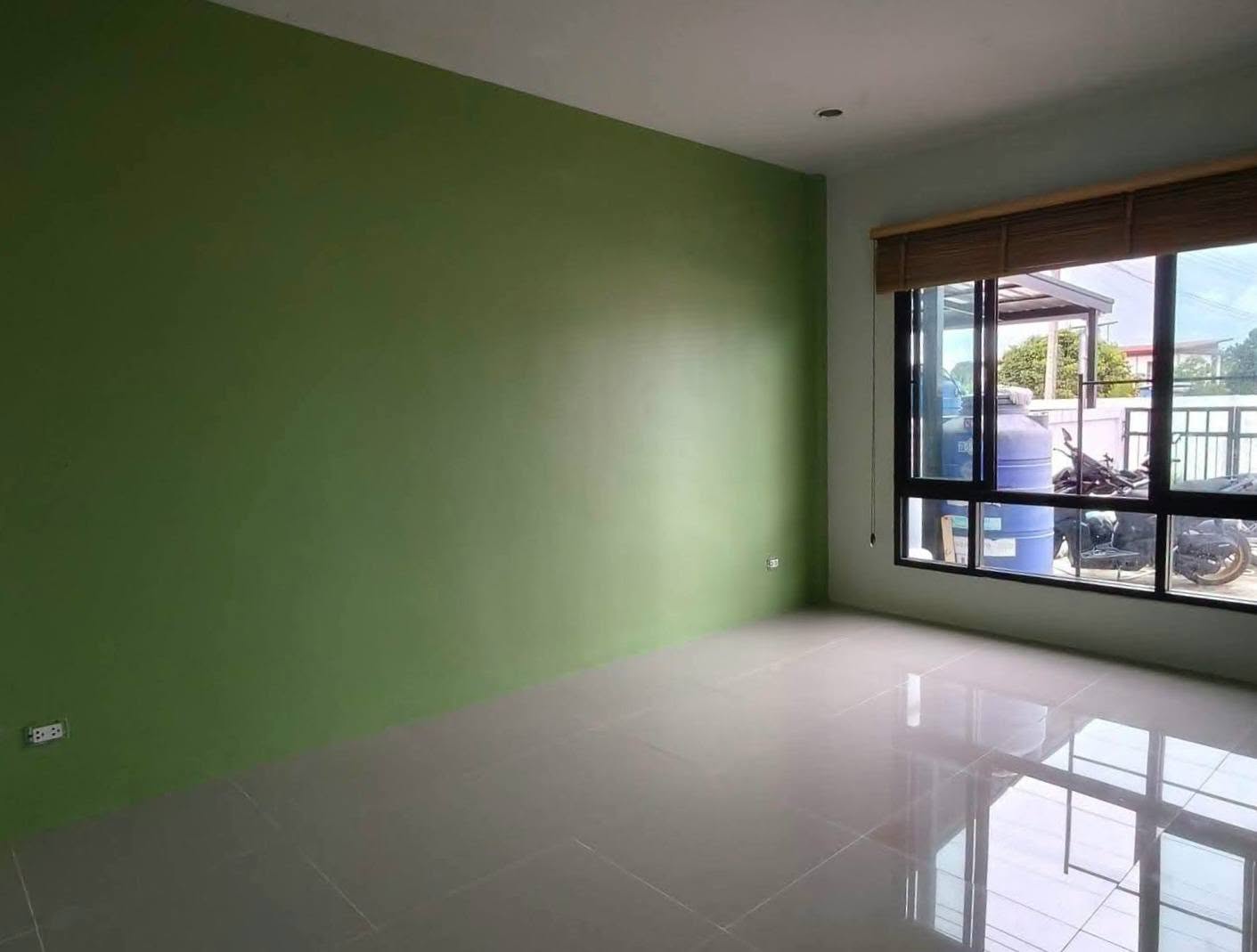 2-Bedroom House for Rent in Pa Khlok – รูปที่ 8